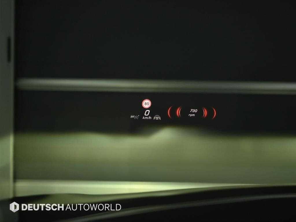 Mercedes Benz S Class 2022 Negro - Importación desde Corea - HF Imports Iquique - Foto 18