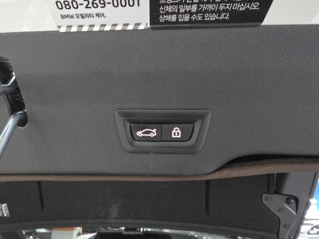 BMW Gran Turismo 2022 - Importación desde Corea - HF Imports Iquique - Foto 17