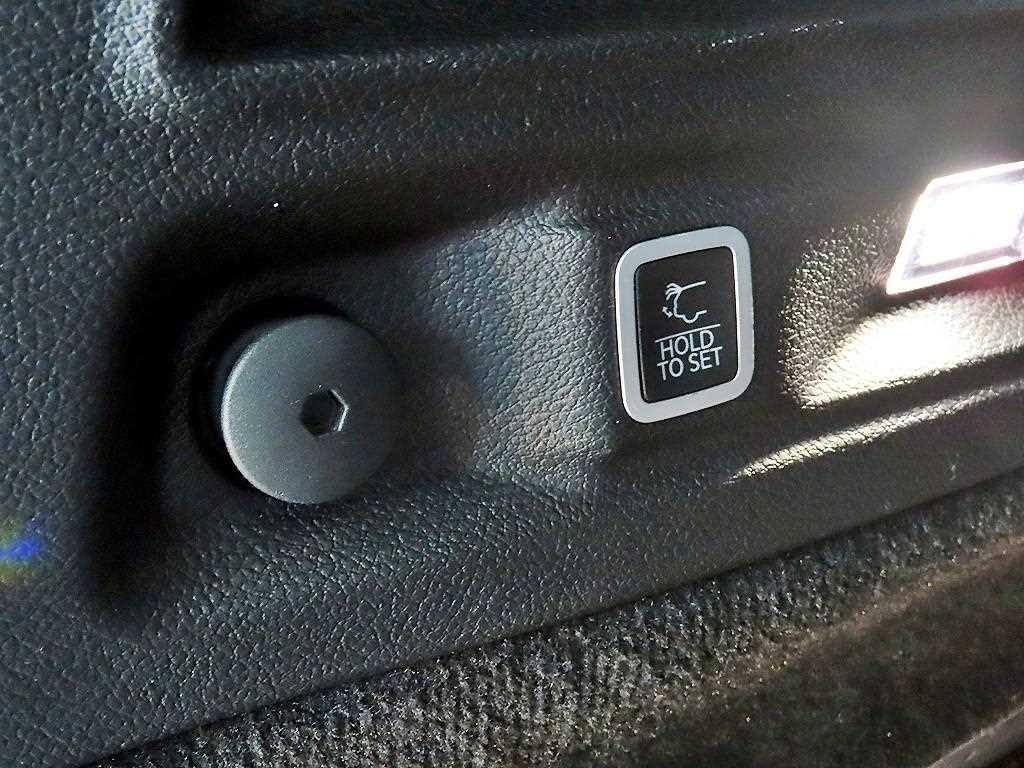 Jeep Cherokee 2022 Negro - Importación desde Corea - HF Imports Iquique - Foto 16