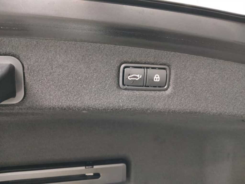 Genesis G90 2019 - Importación desde Corea - HF Imports Iquique - Foto 17