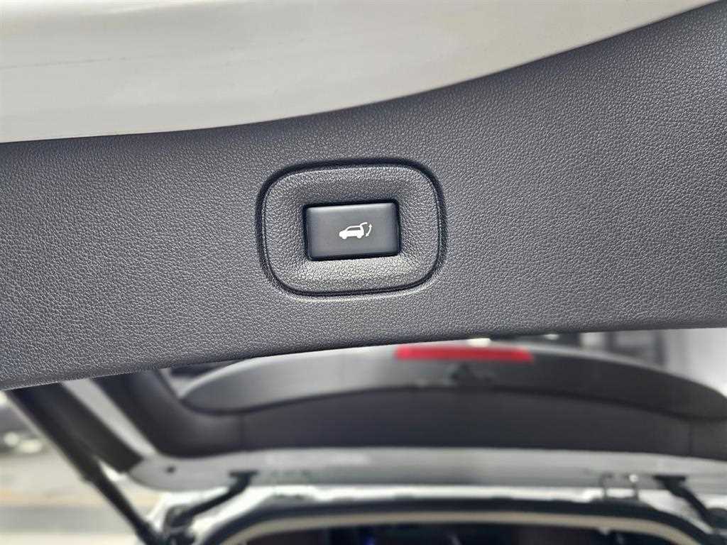 SAMSUNG QM6 2019 Blanco - Importación desde Corea - HF Imports Iquique - Foto 18