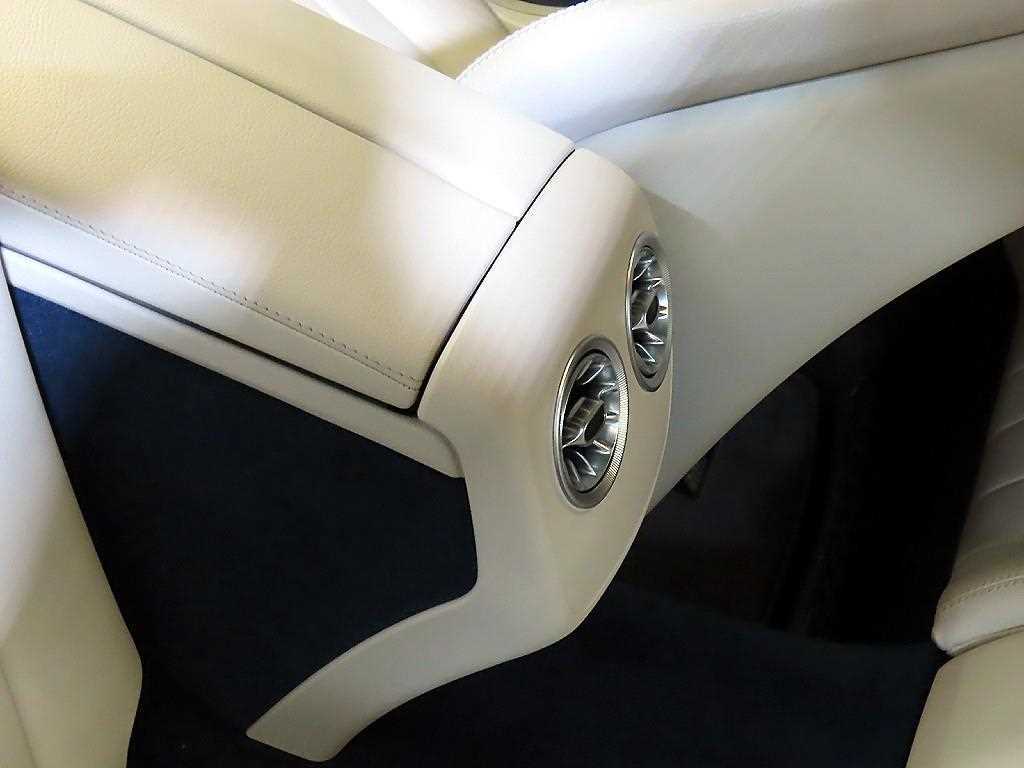 Mercedes Benz E class 2019 Blanco - Importación desde Corea - HF Imports Iquique - Foto 15