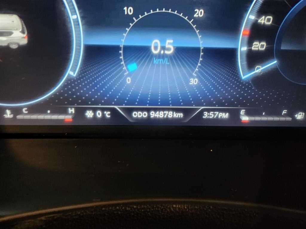 Ssangyong Rexton 2023 Blanco - Importación desde Corea - HF Imports Iquique - Foto 14