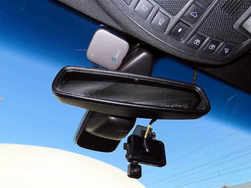 Lincoln MKZ 2017 - Importación desde Corea - HF Imports Iquique - Foto 15