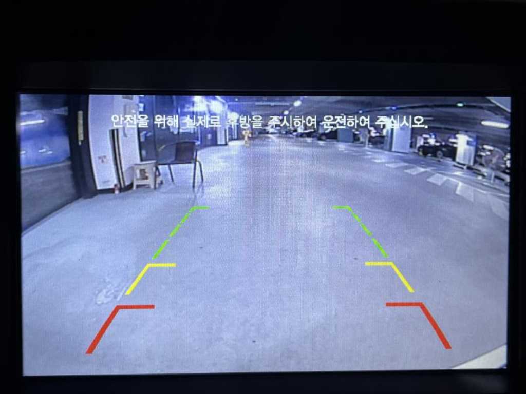 KIA Sportage 2018 Blanco - Importación desde Corea - HF Imports Iquique - Foto 15