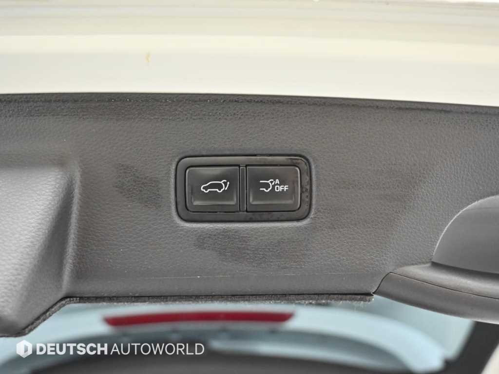 KIA Carnival 2021 Blanco - Importación desde Corea - HF Imports Iquique - Foto 20