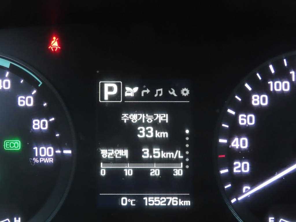 HYUNDAI Sonata - Vista 7