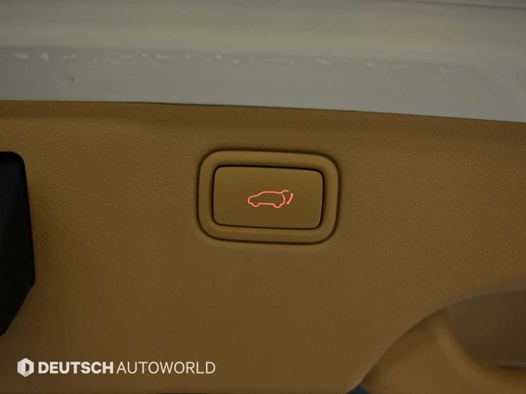 KIA Carnival 2020 Blanco - Importación desde Corea - HF Imports Iquique - Foto 20