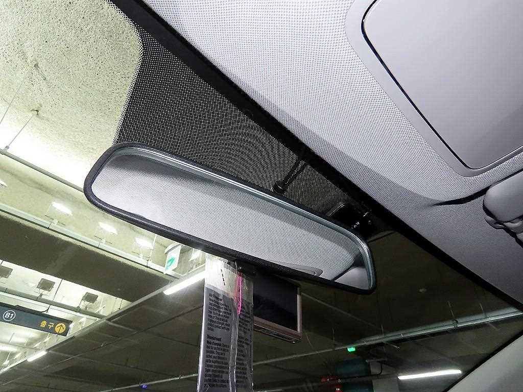 HYUNDAI Avante 2016 Negro - Importación desde Corea - HF Imports Iquique - Foto 17