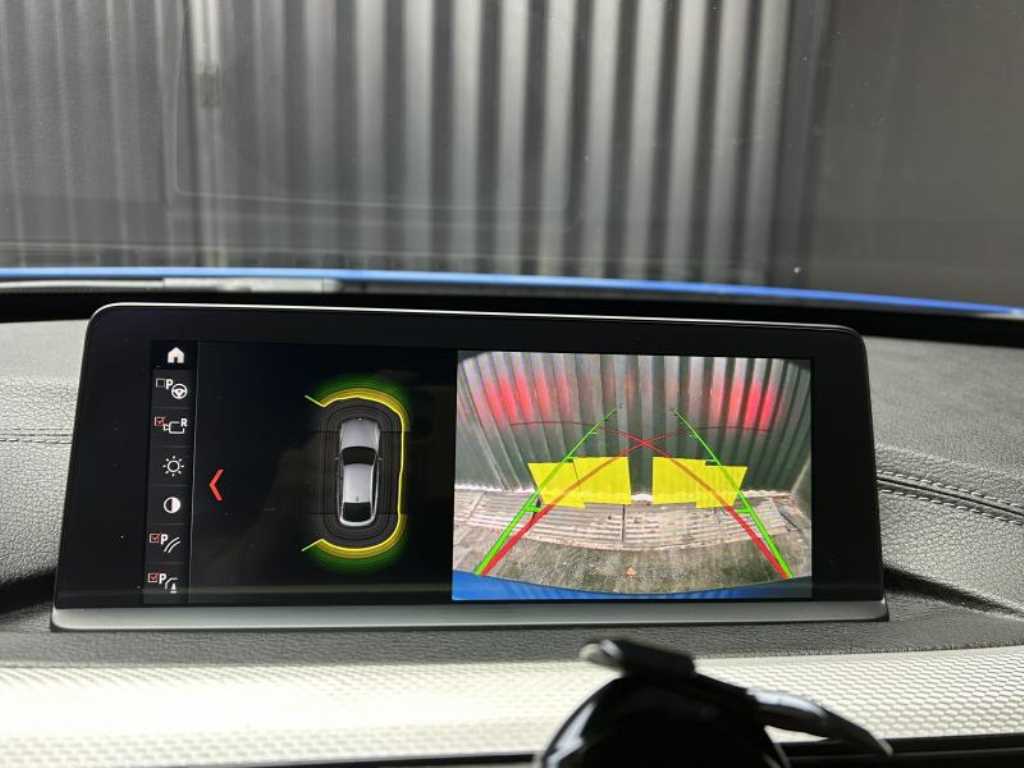 BMW Gran Turismo 2020 - Importación desde Corea - HF Imports Iquique - Foto 15