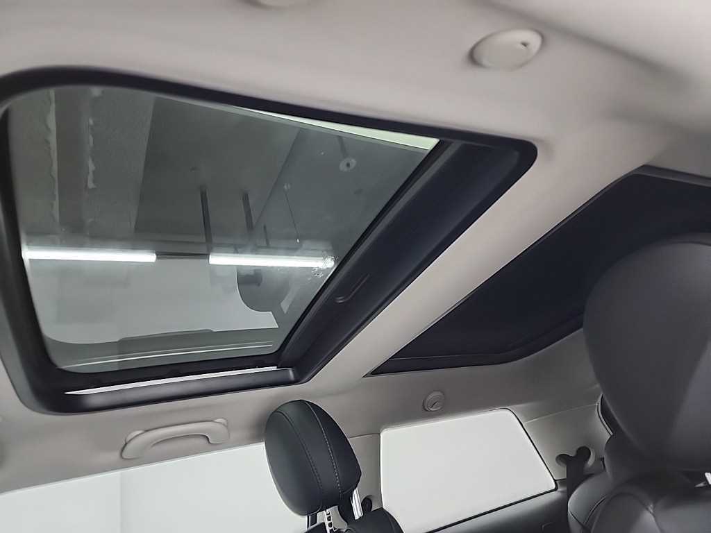 Mini Cooper 2021 Gris - Importación desde Corea - HF Imports Iquique - Foto 13