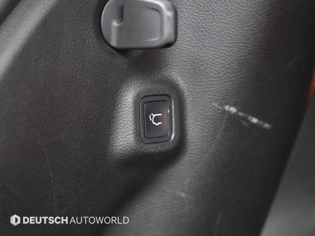 Jeep Compass 2022 Gris - Importación desde Corea - HF Imports Iquique - Foto 20