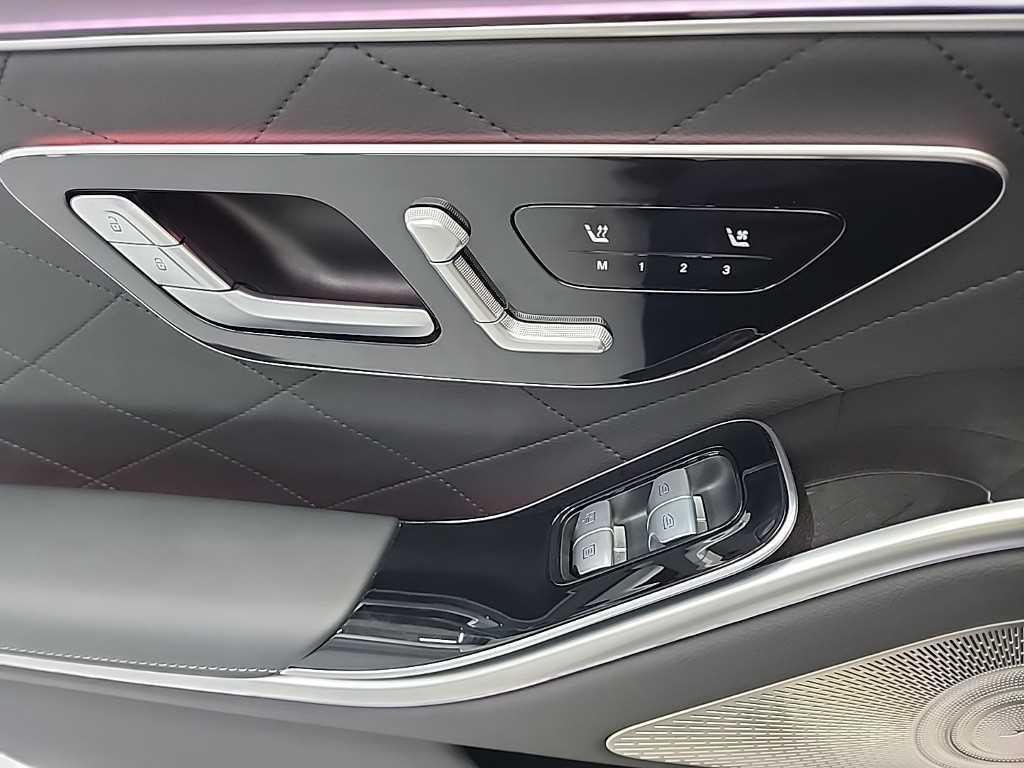 Mercedes Benz S Class 2022 Blanco - Importación desde Corea - HF Imports Iquique - Foto 16