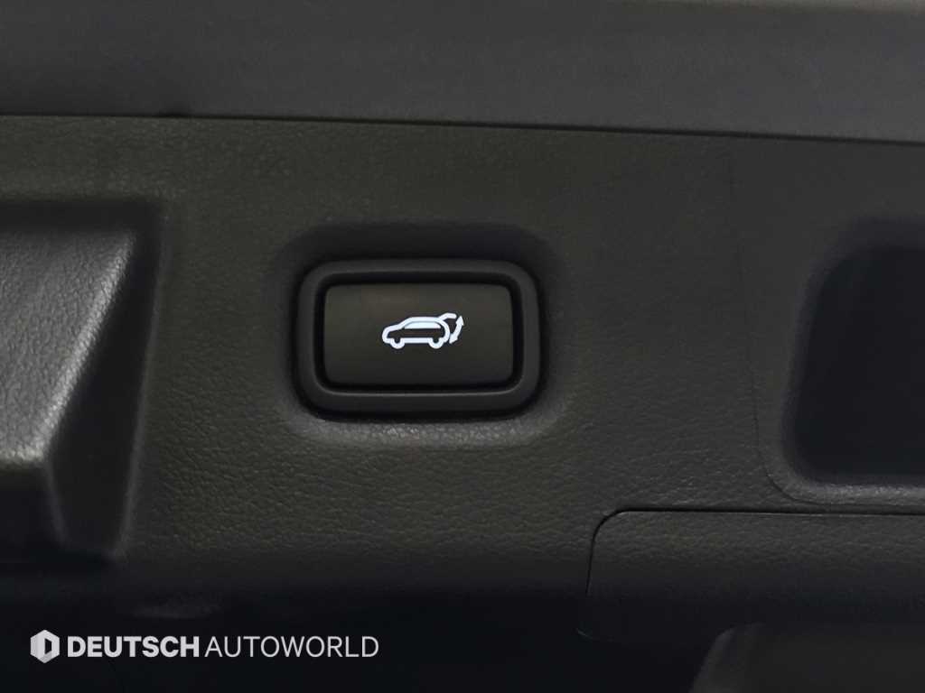 HYUNDAI Santa Fe 2022 - Importación desde Corea - HF Imports Iquique - Foto 20