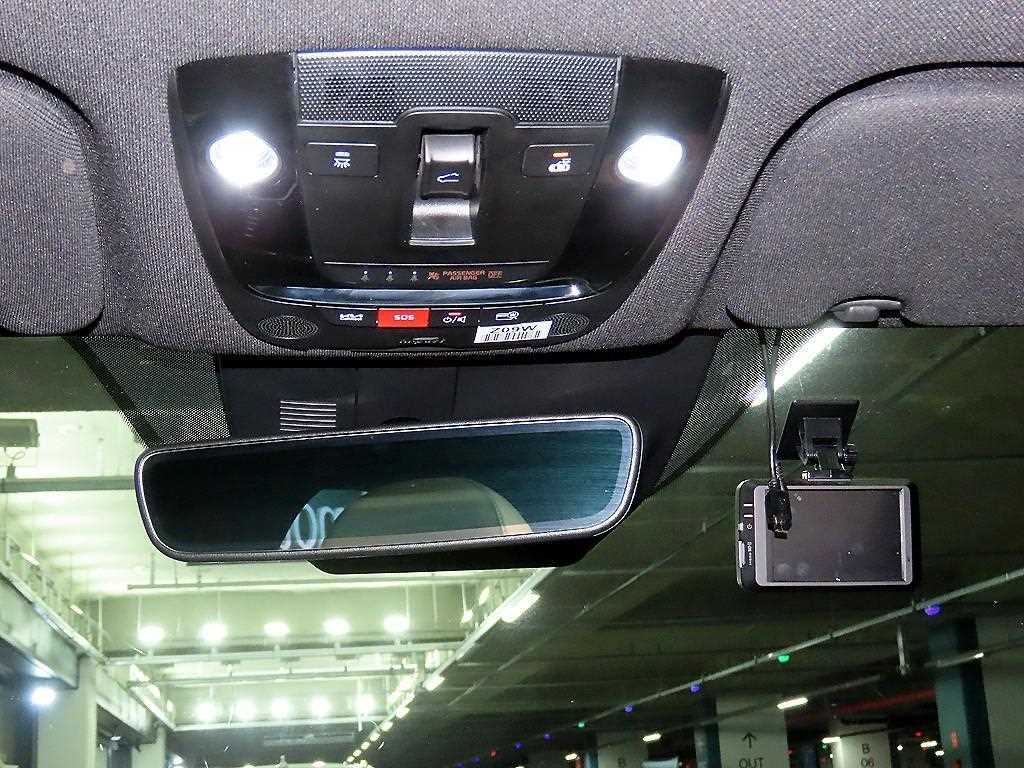 KIA Sorento 2023 Gris - Importación desde Corea - HF Imports Iquique - Foto 13