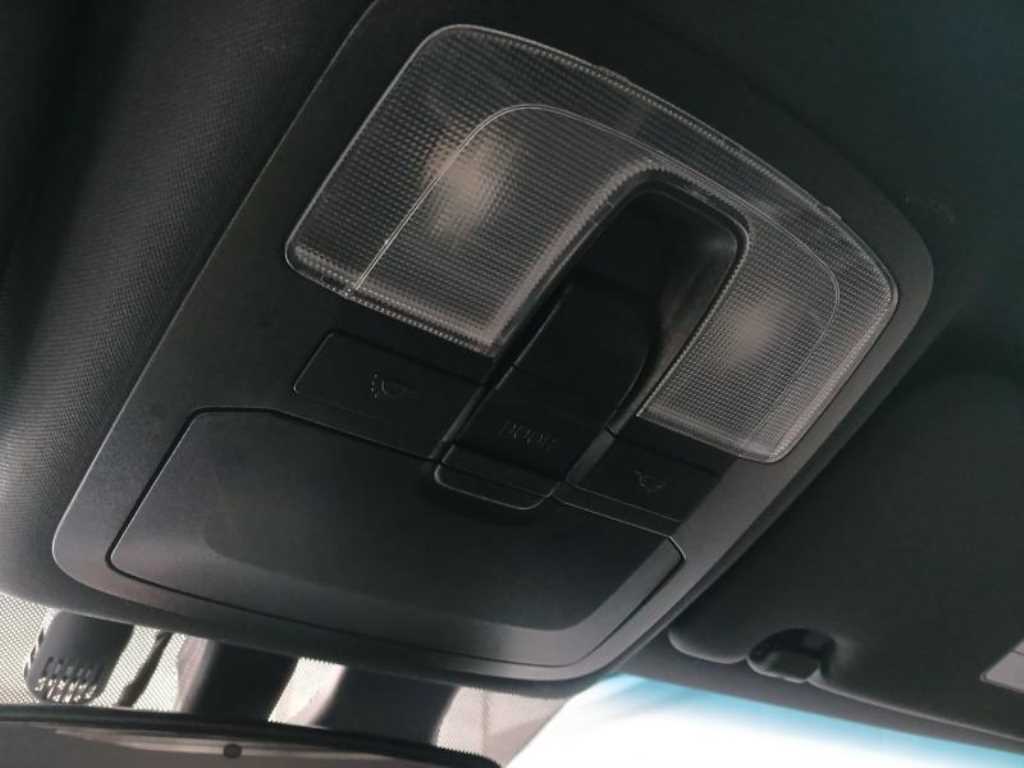 Ssangyong Korando 2022 Blanco - Importación desde Corea - HF Imports Iquique - Foto 16