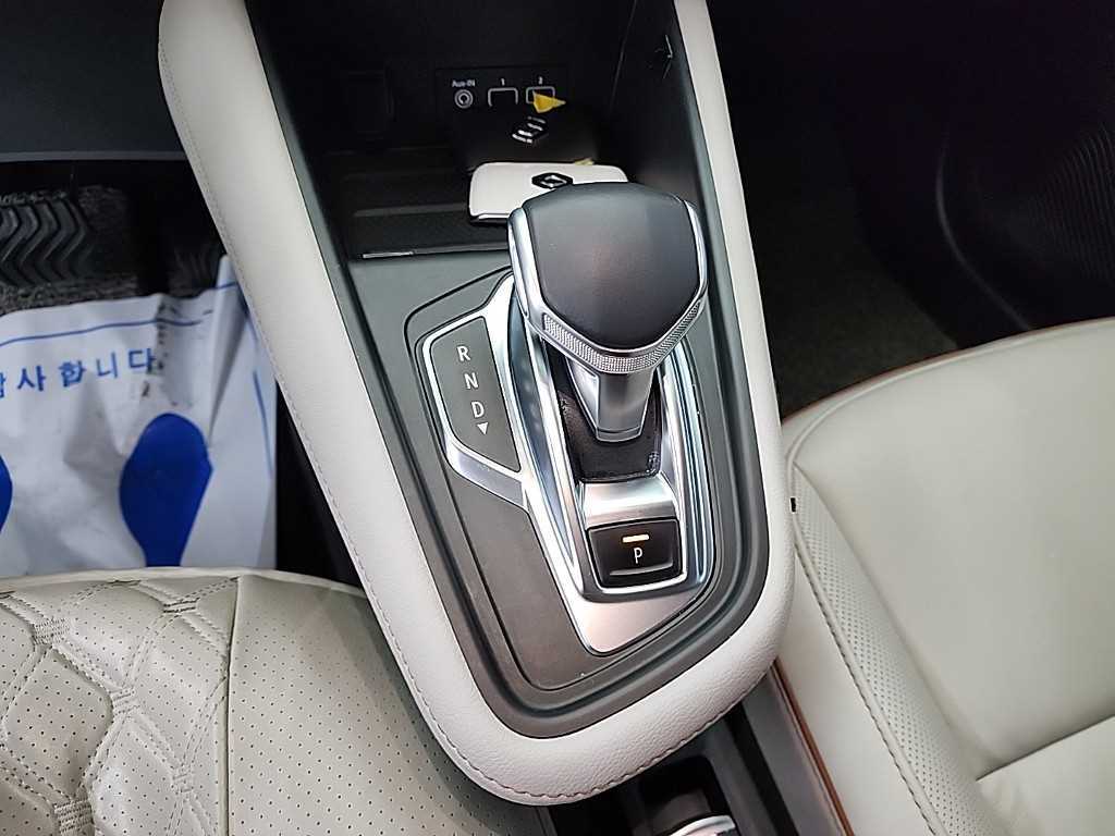 SAMSUNG Capture - Vista 8