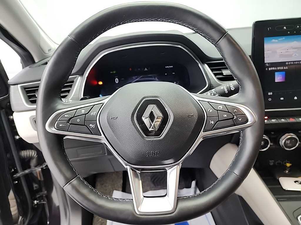 SAMSUNG Capture - Vista 9