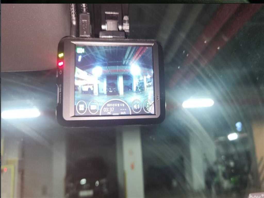 Chevrolet Bolt - Vista 10