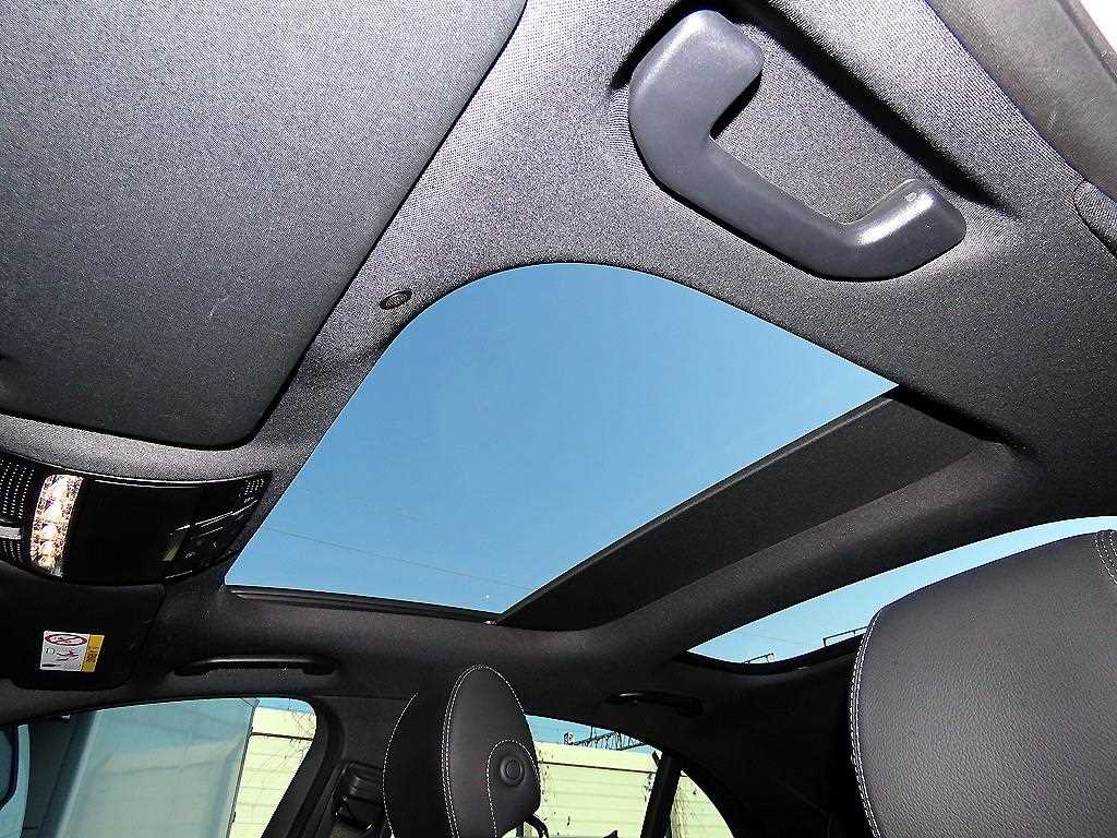 Mercedes Benz E class 2023 Blanco - Importación desde Corea - HF Imports Iquique - Foto 16