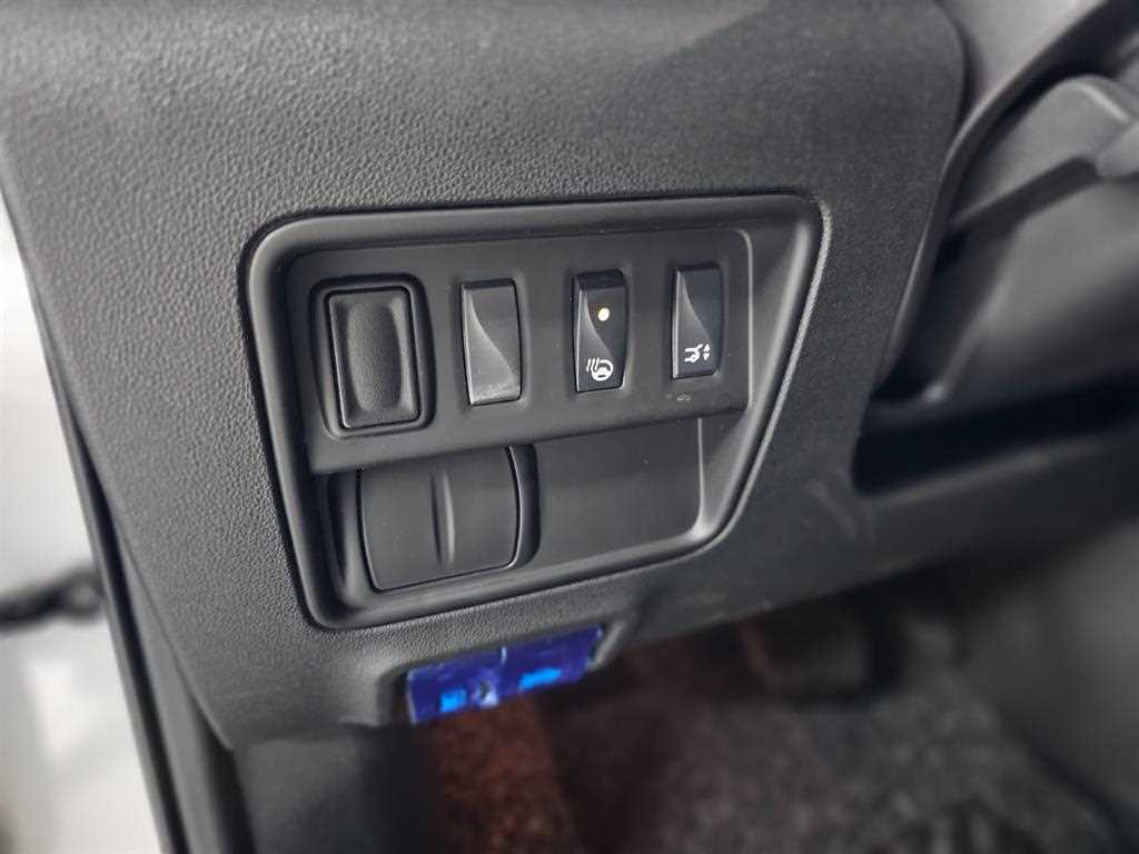 SAMSUNG QM6 2019 Blanco - Importación desde Corea - HF Imports Iquique - Foto 19