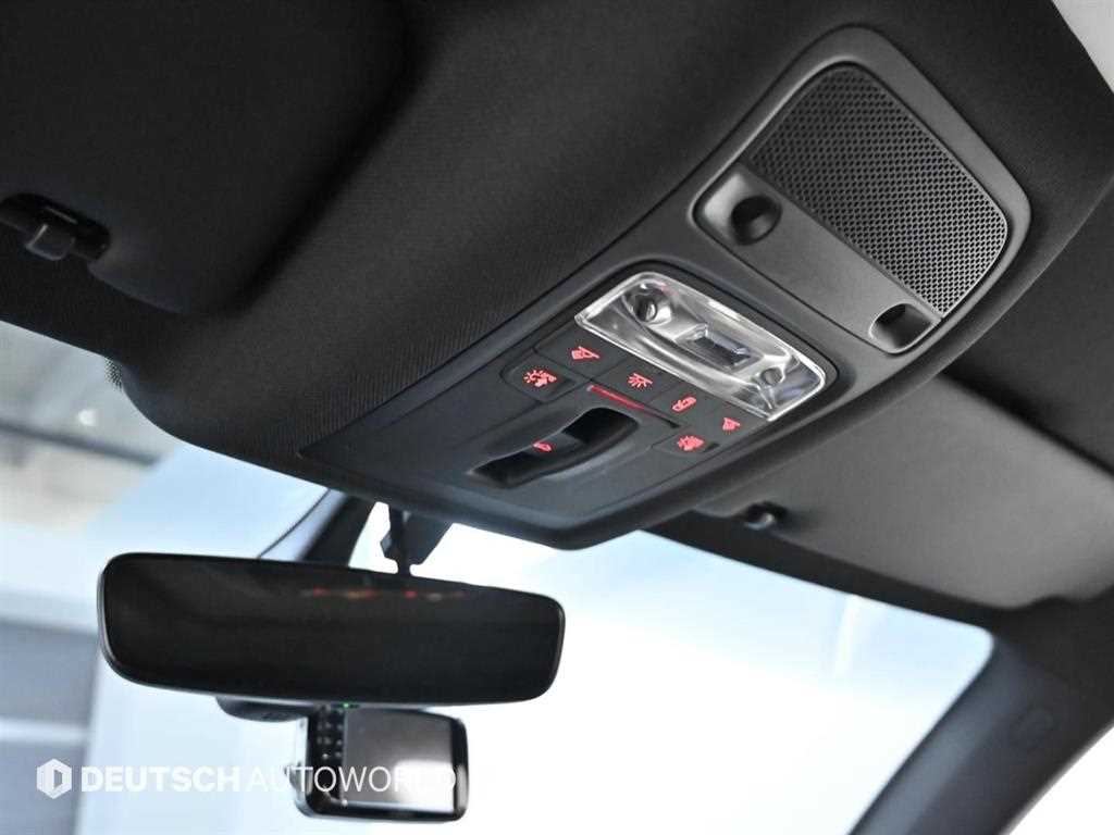 Audi Q3 2016 Blanco - Importación desde Corea - HF Imports Iquique - Foto 18