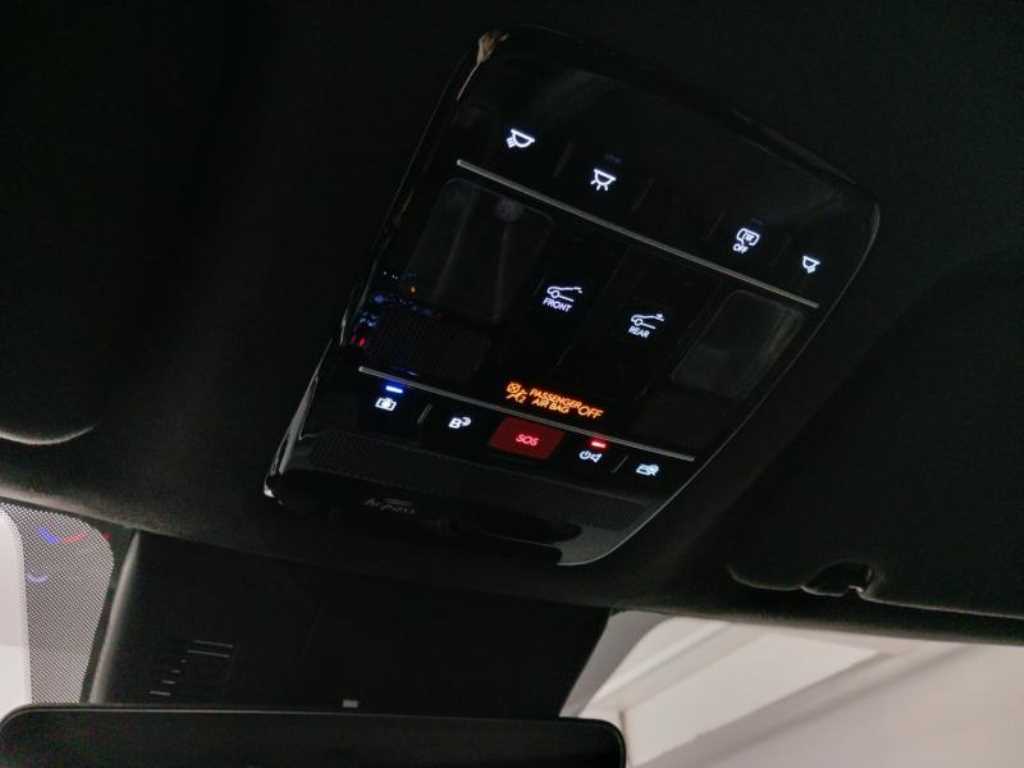 HYUNDAI Santa Fe 2024 - Importación desde Corea - HF Imports Iquique - Foto 16