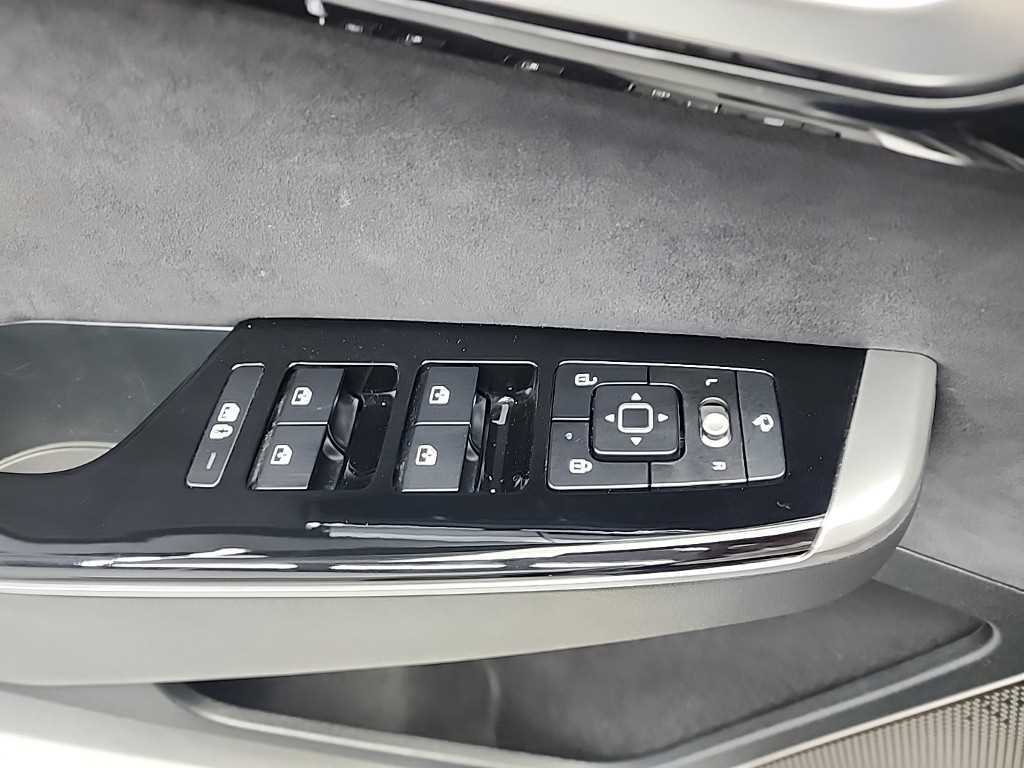 KIA EV6 2023 - Importación desde Corea - HF Imports Iquique - Foto 16