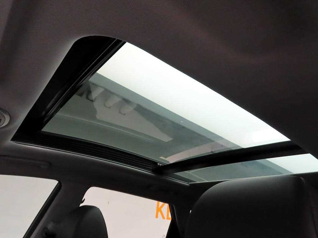 HYUNDAI Tucson 2019 Gris - Importación desde Corea - HF Imports Iquique - Foto 16