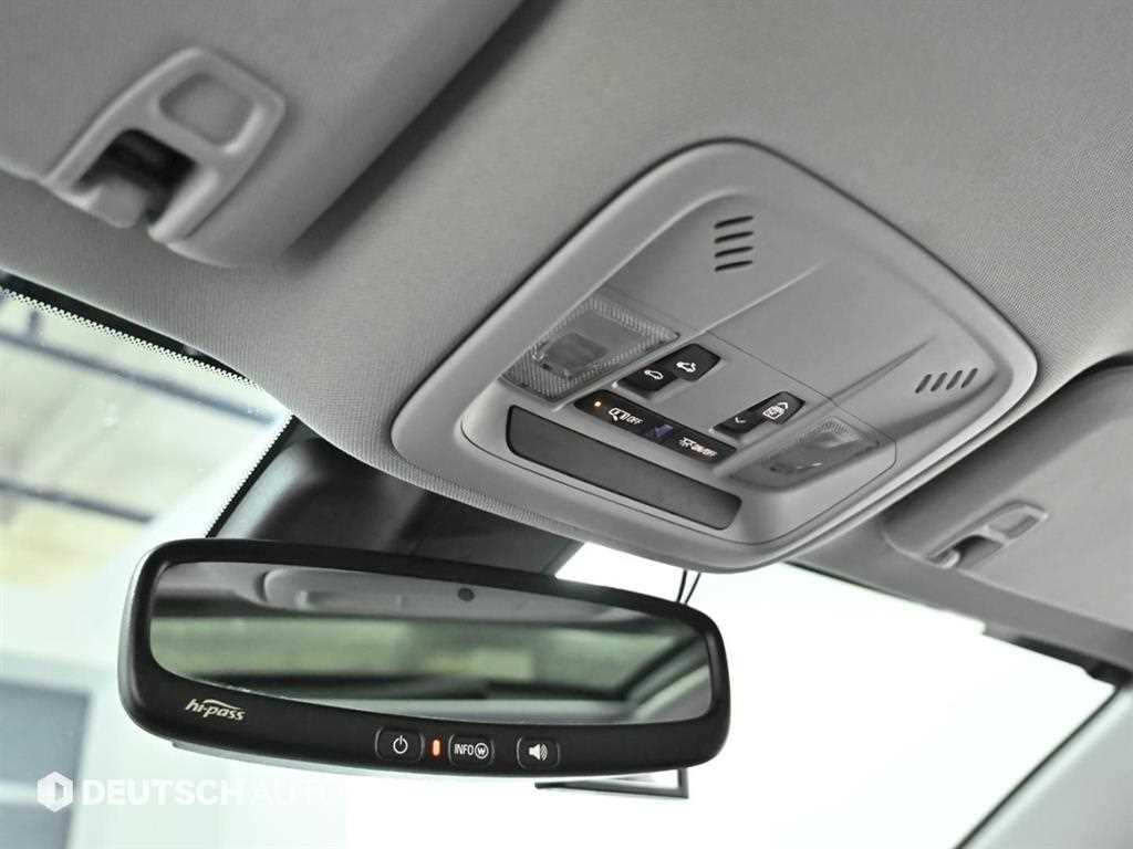 Chevrolet Malibu 2017 Plateado - Importación desde Corea - HF Imports Iquique - Foto 18