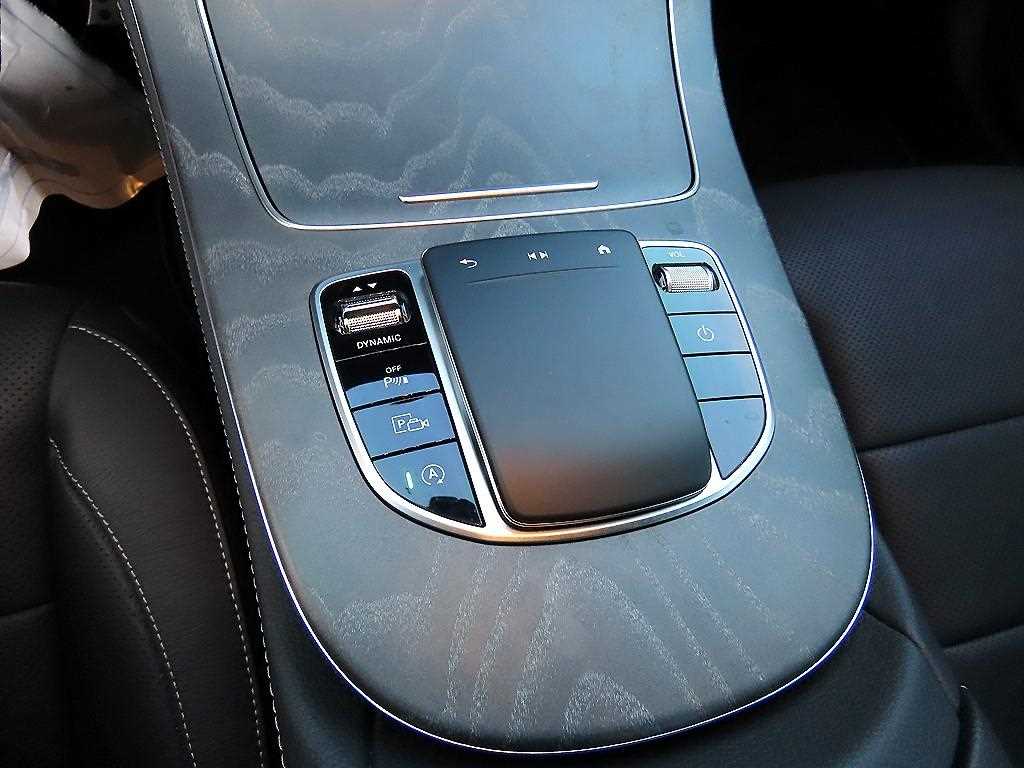 Mercedes Benz E class 2023 Blanco - Importación desde Corea - HF Imports Iquique - Foto 13