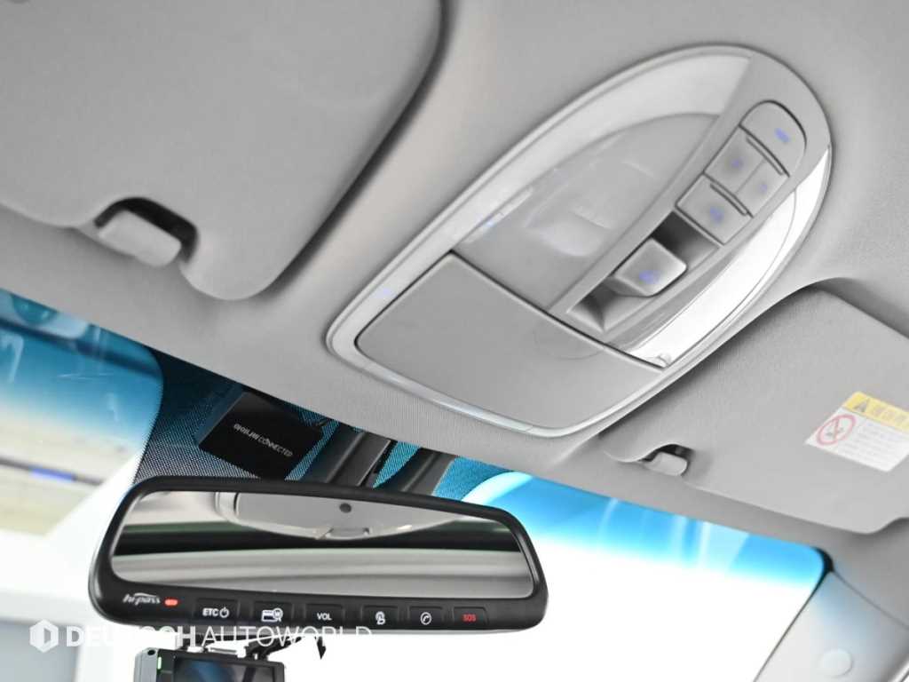 HYUNDAI Genesis 2013 - Importación desde Corea - HF Imports Iquique - Foto 18