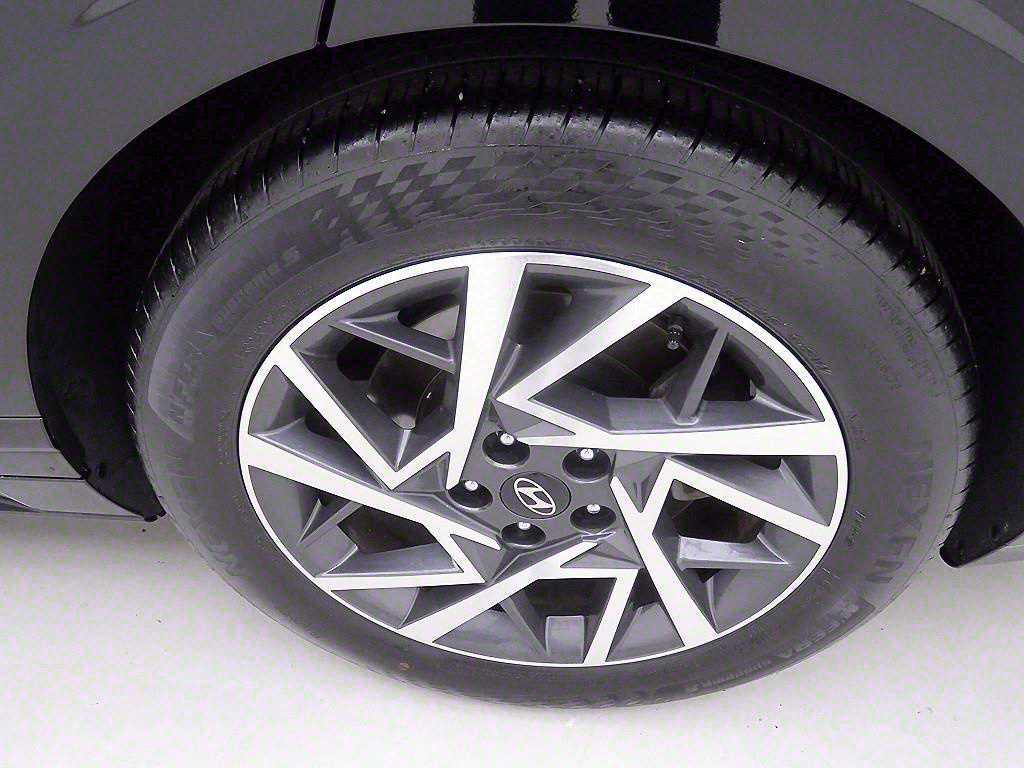 HYUNDAI Grandeur 2023 - Importación desde Corea - HF Imports Iquique - Foto 20