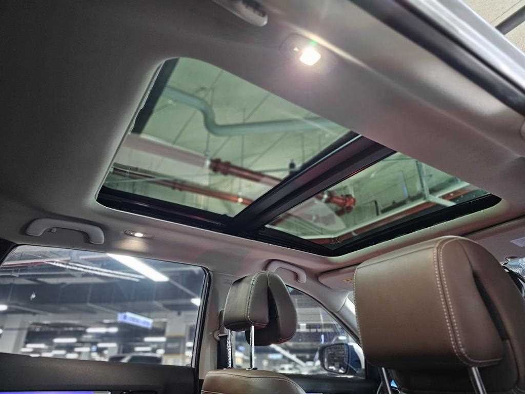 SAMSUNG QM6 2019 Blanco - Importación desde Corea - HF Imports Iquique - Foto 16