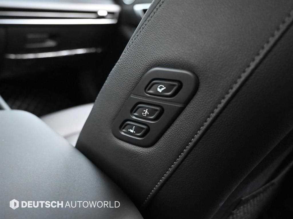 HYUNDAI Sonata 2025 Blanco - Importación desde Corea - HF Imports Iquique - Foto 16