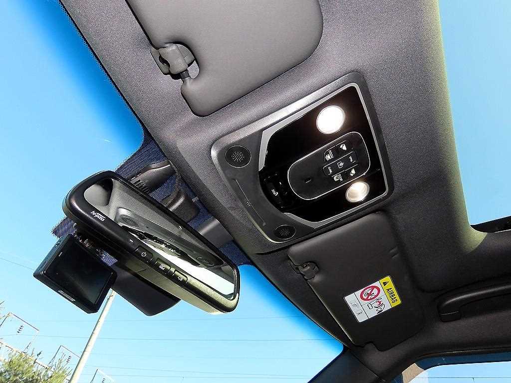 Ssangyong Torres 2023 - Importación desde Corea - HF Imports Iquique - Foto 15