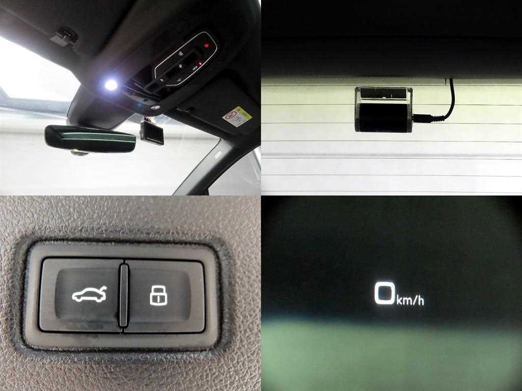 Audi Q7 2021 Blanco - Importación desde Corea - HF Imports Iquique - Foto 18