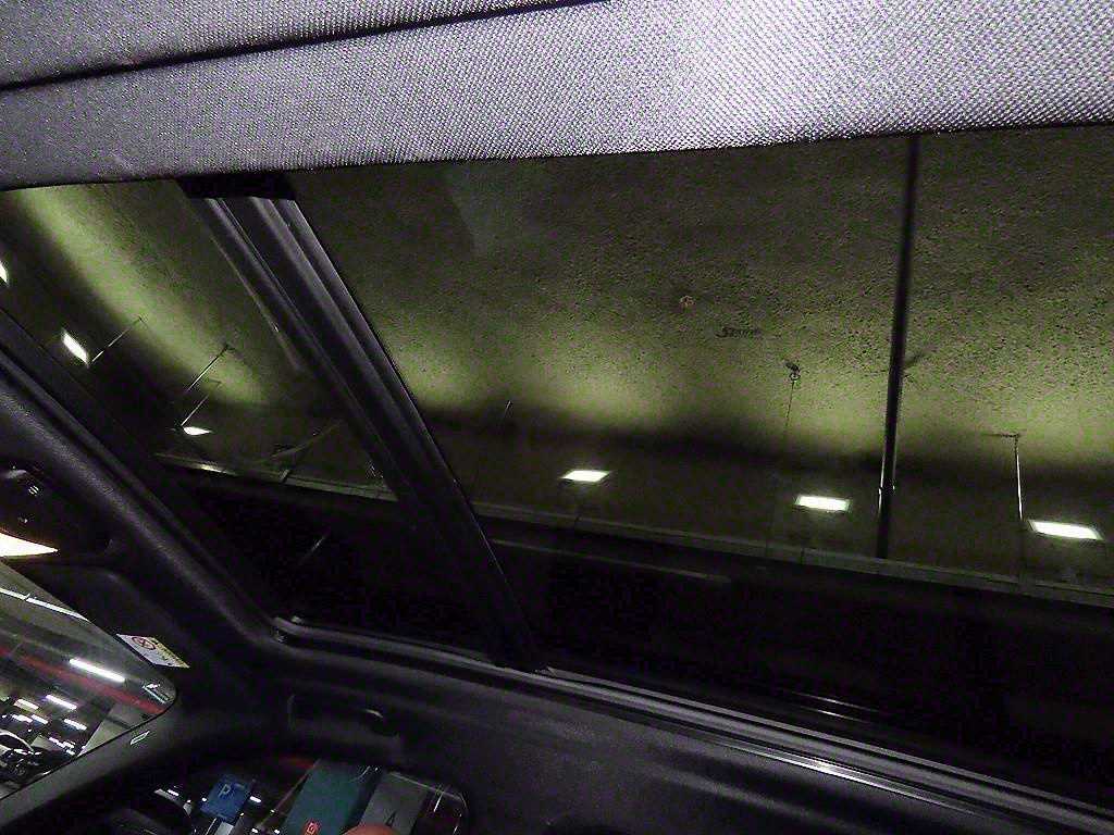 BMW X5 2023 - Importación desde Corea - HF Imports Iquique - Foto 15