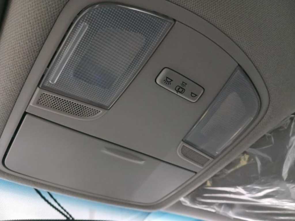 HYUNDAI Kona 2018 Azul - Importación desde Corea - HF Imports Iquique - Foto 16