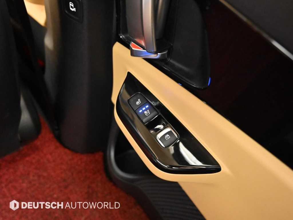 KIA Carnival 2023 Gris - Importación desde Corea - HF Imports Iquique - Foto 16