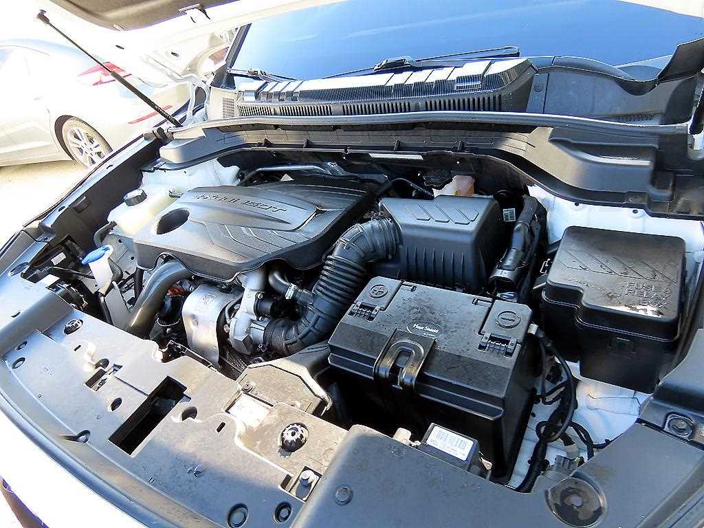 Ssangyong Torres 2023 - Importación desde Corea - HF Imports Iquique - Foto 19