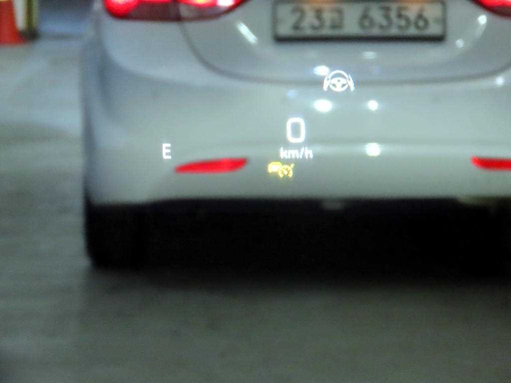 Mercedes Benz GLC Class 2023 Negro - Importación desde Corea - HF Imports Iquique - Foto 13