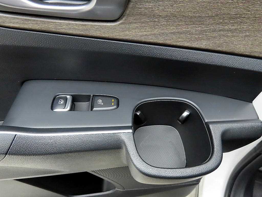 KIA Sorento 2023 Blanco - Importación desde Corea - HF Imports Iquique - Foto 20