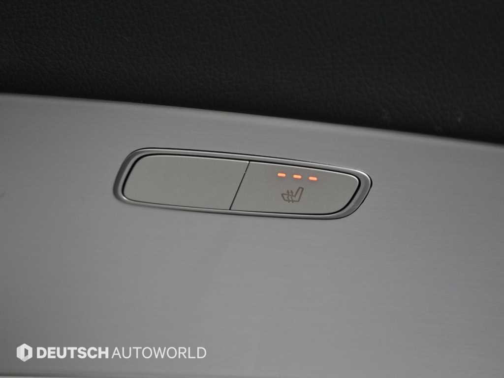 Mercedes Benz E class 2021 - Importación desde Corea - HF Imports Iquique - Foto 16