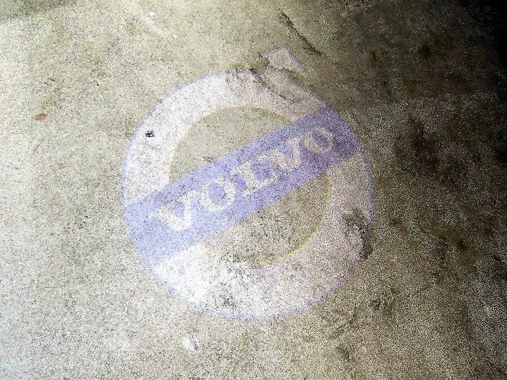 Volvo XC60 2022 Blanco - Importación desde Corea - HF Imports Iquique - Foto 13