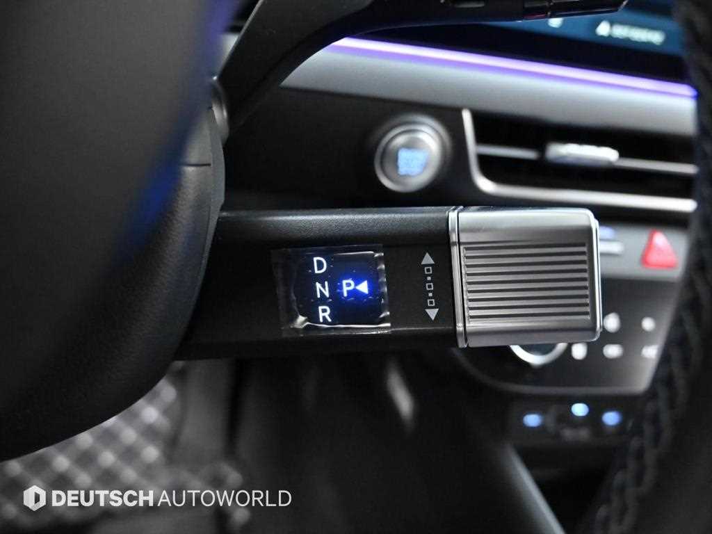 HYUNDAI Sonata - Vista 9