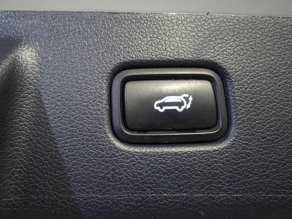 HYUNDAI Palisade - Vista 6