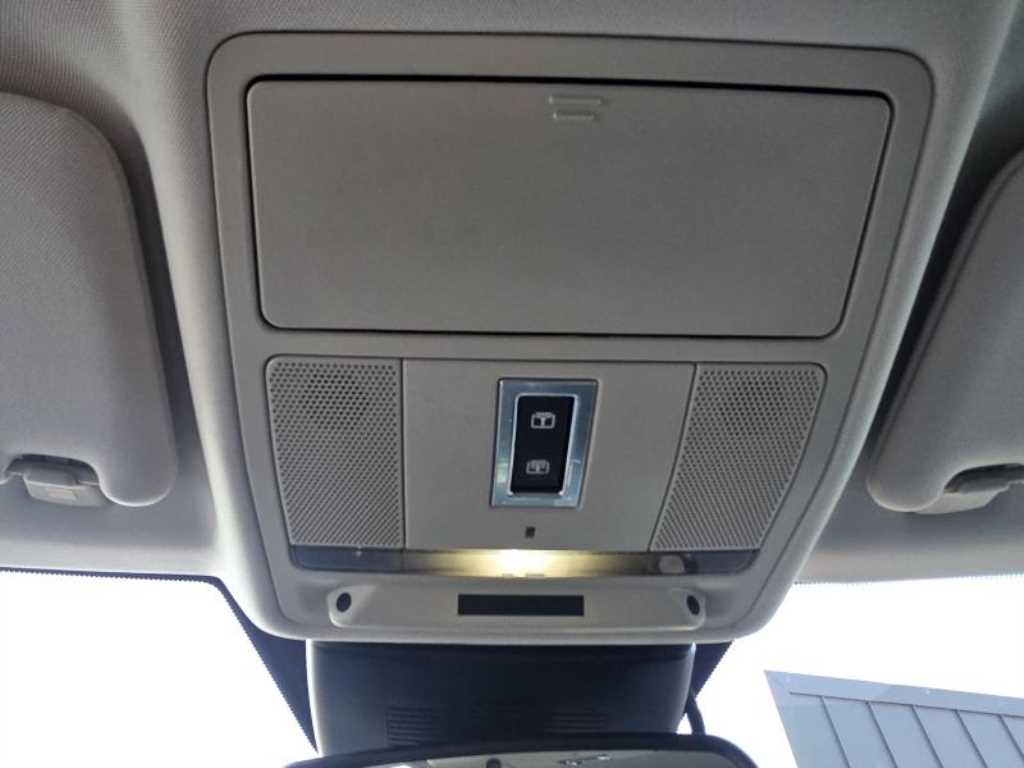 Land Rover Range Rover Bike 2016 Blanco - Importación desde Corea - HF Imports Iquique - Foto 17