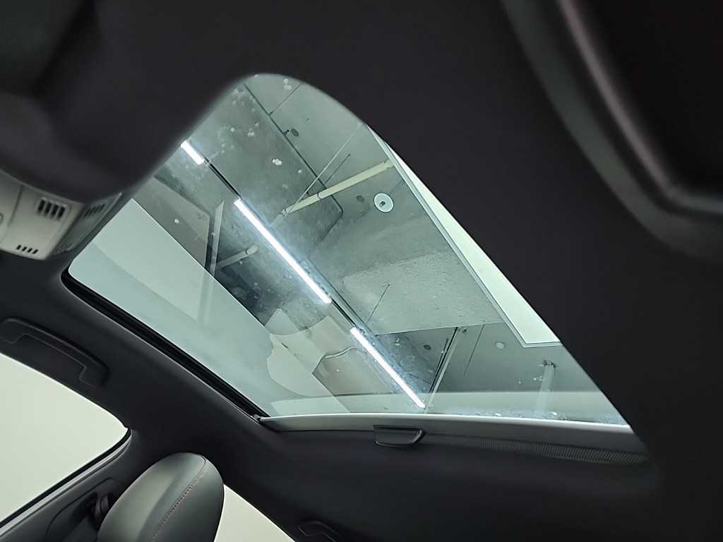 Volkswagen Golf 2015 Blanco - Importación desde Corea - HF Imports Iquique - Foto 13