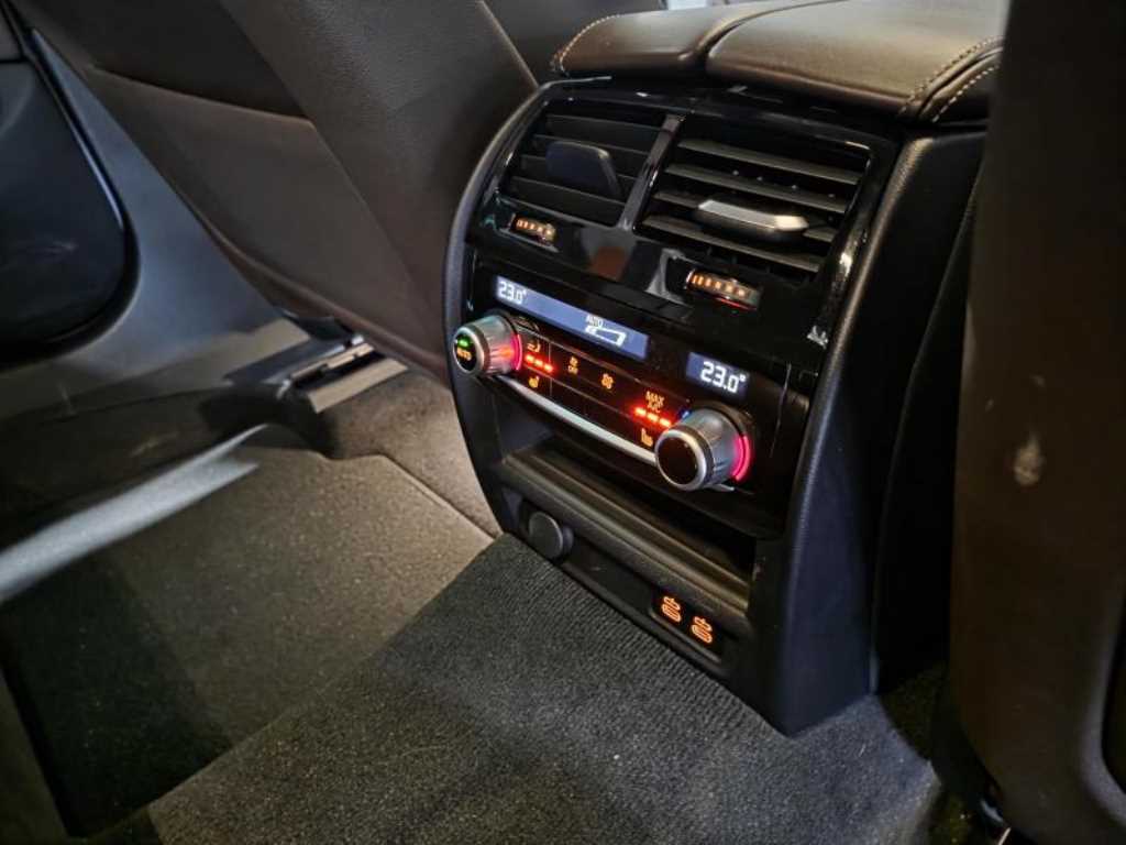 BMW Gran Turismo - Vista 9